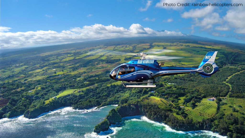 city of hope 1 10k hawaii image b0fb