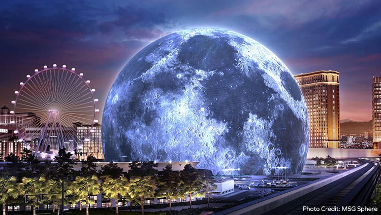 city of hope 1 10k sphere las vegas image 8b87