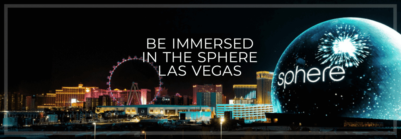 city of hope 1 10k sphere las vegas image 9dc7 opt