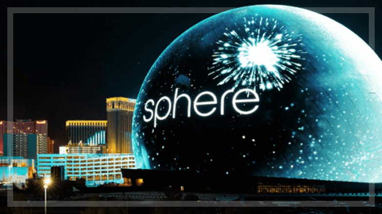 city of hope 1 10k sphere las vegas image f895 opt