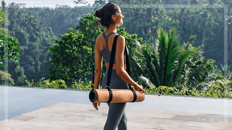 city of hope 1 10k wellness retreat image 1f45 opt