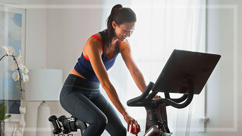 city of hope 1 spin up your dream home gym image 9d36 opt