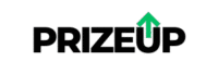 prizeup 3 removebg preview