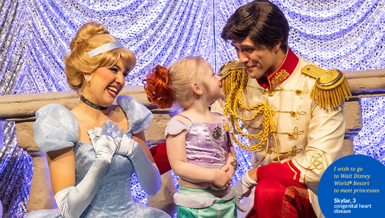 da949864 511b 4d6a 8c2b 76ae6b3ea241