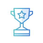 item without image.b9f668