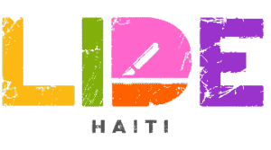 lide haiti cause 3d42 opt