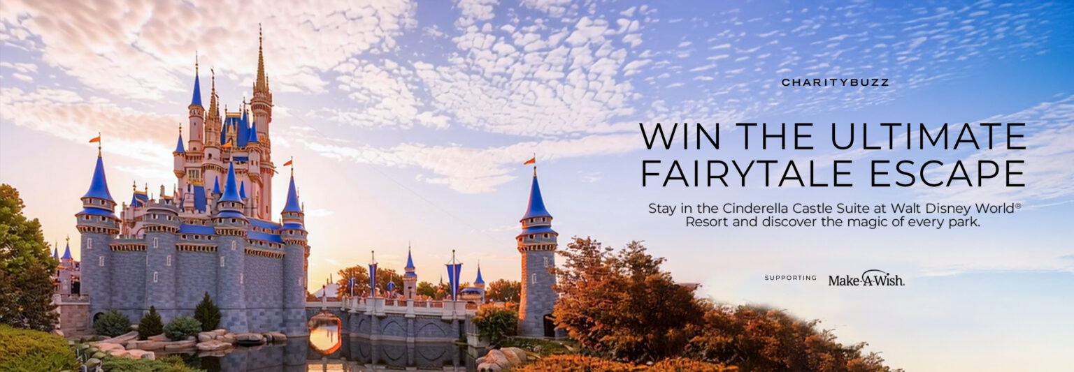 maw fairytale escape 2025 image 85e7