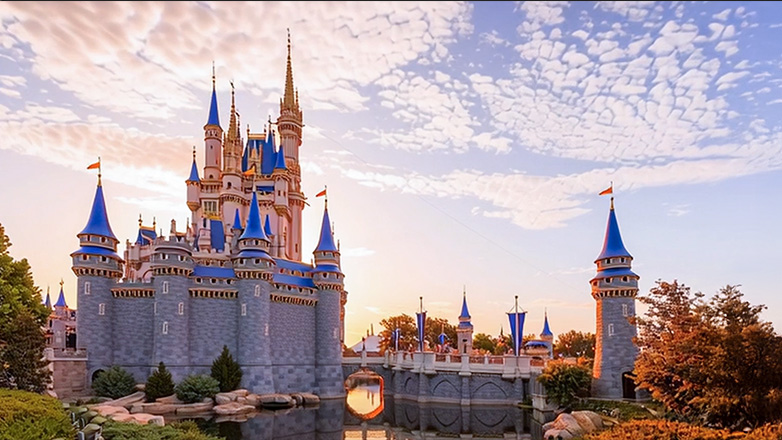 maw fairytale escape 2025 image be75