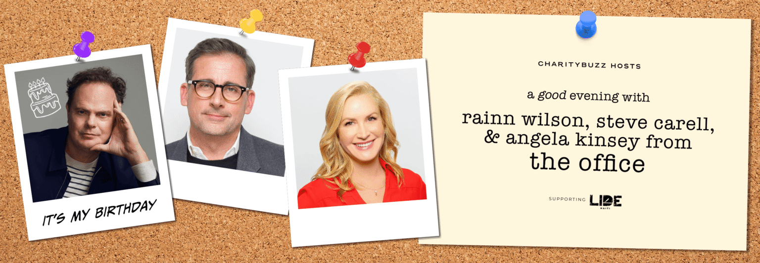 rainn wilson good evening 2025 image 8cfb opt