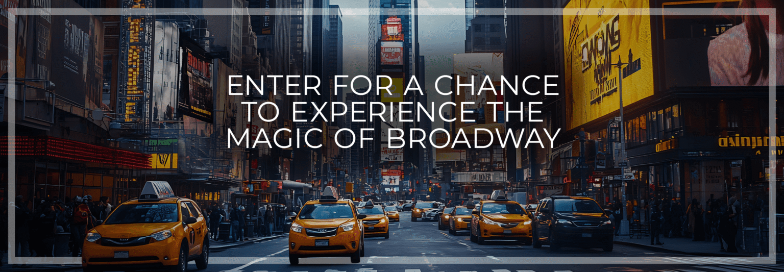 socal fire fund 1 10k broadway image fab4 opt