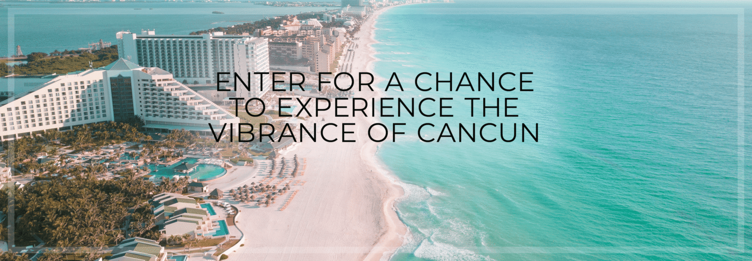 socal fire fund 1 10k cancun image a865 opt