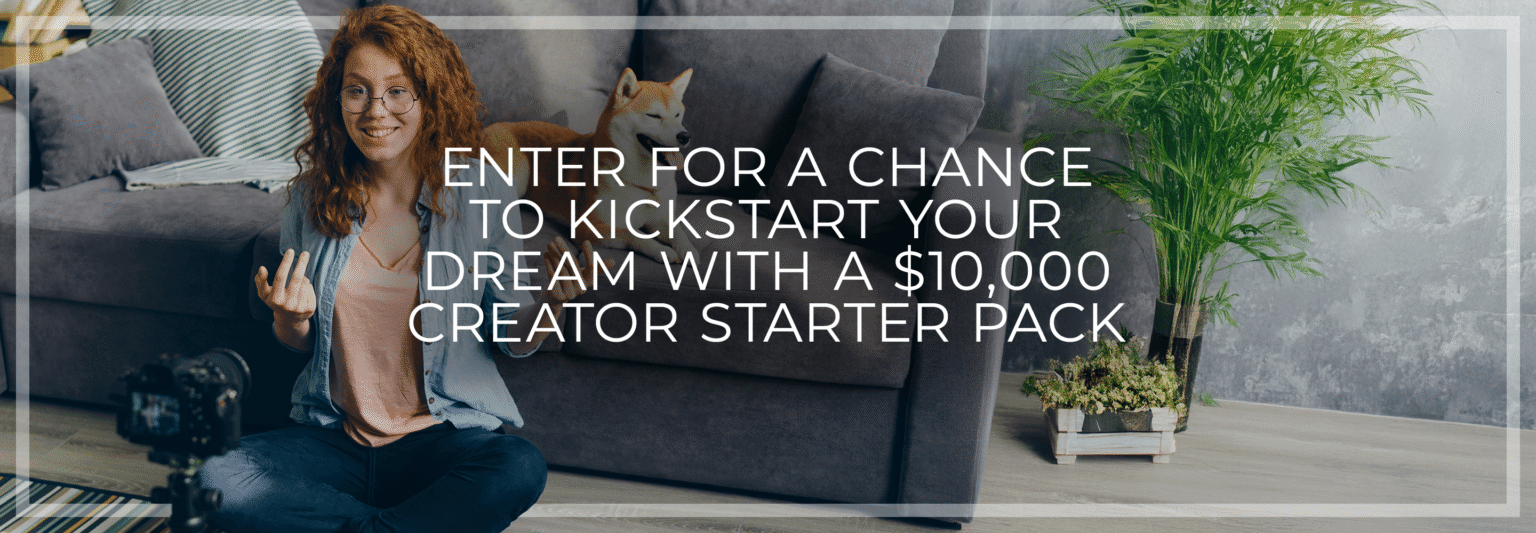 socal fire fund 1 10k creator starter pack image 41bd opt