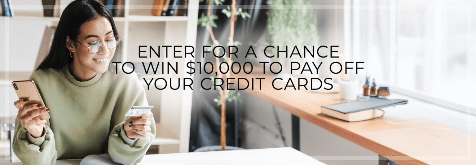 socal fire fund 1 10k credit cards image 88e3 opt