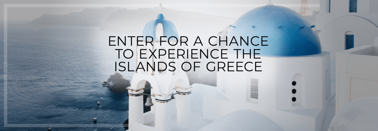 socal fire fund 1 10k greece image 604e opt