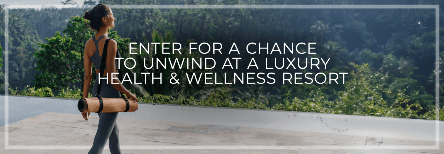 socal fire fund 1 10k wellness retreat image 9ca9 opt