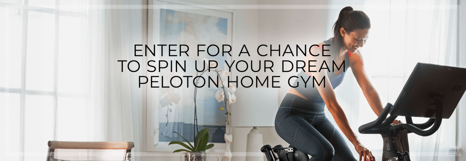 socal fire fund 1 spin up your dream home gym image 2305 opt
