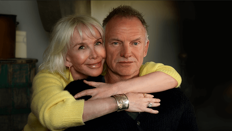 trudie sting good evening 2025 image 6ed1 opt