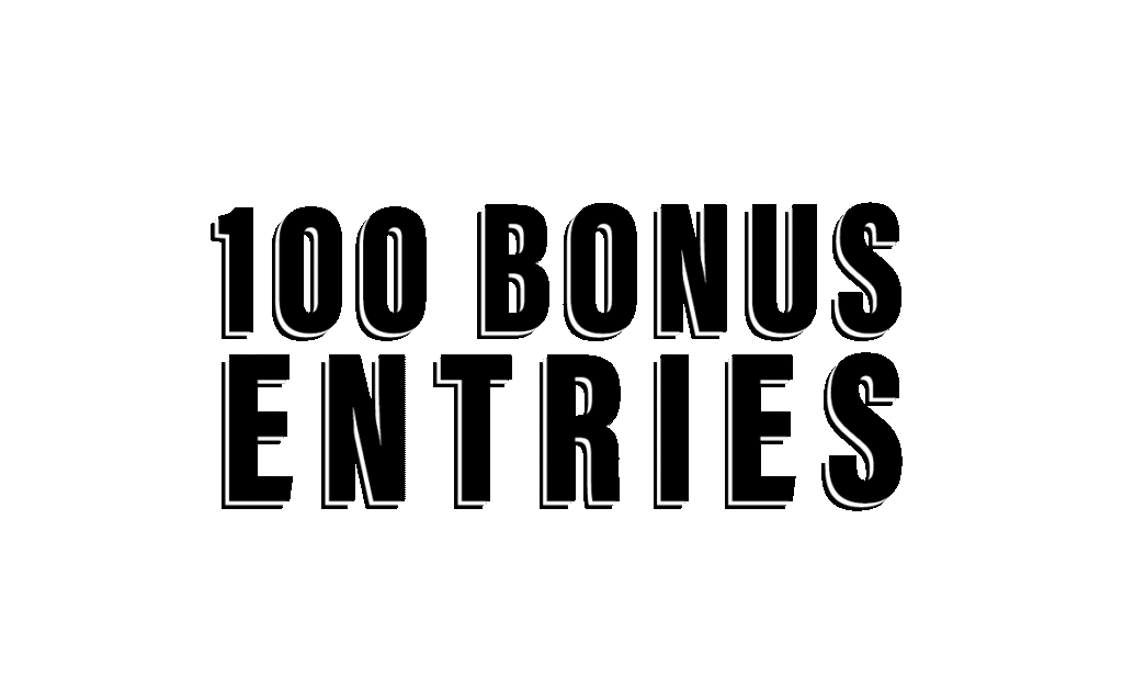 win big in our 10 000 cash giveaway reward cb6e 6f71